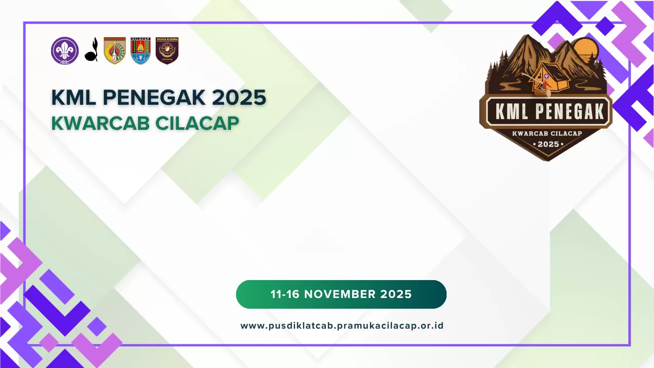 Kompos yang Mengubah Masa Depan: Pendidikan Berkualitas di Cilacap